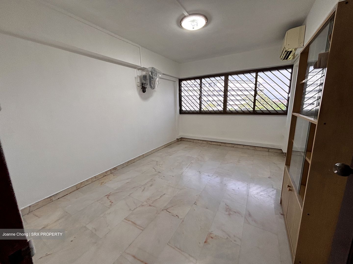 Blk 643 Hougang Avenue 8 (Hougang), HDB 5 Rooms #598686631